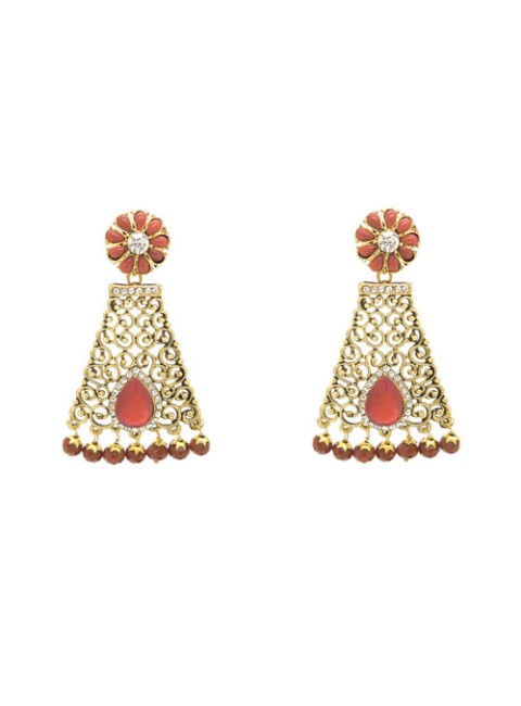 Fashion Earrings